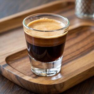 Alternative view of SToK Espresso Coffee Shots, Black, Unsweetened, Dark Roast Coffee, Use for Lattes, Americanos, 0.44 fl oz (264 Count)
