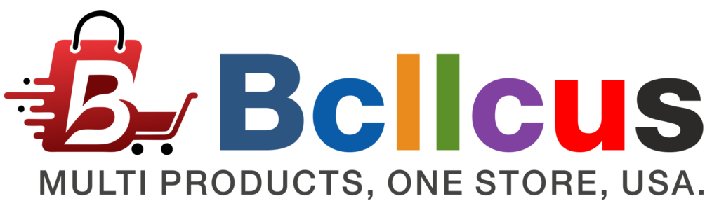BC LLC US